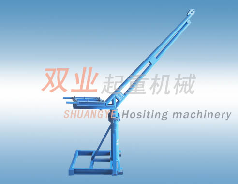 360�����D(zhu��n)���\(y��n)�C(j��)